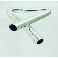 Tubular Bells III
